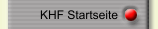 KHF Startseite