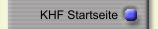 KHF Startseite