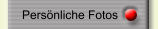 Persönliche Fotos