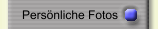 Persönliche Fotos