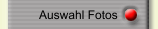 Auswahl Fotos